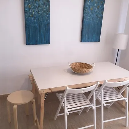 度假居 Casa Azul