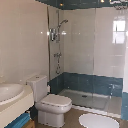 Casa Azul 法马拉