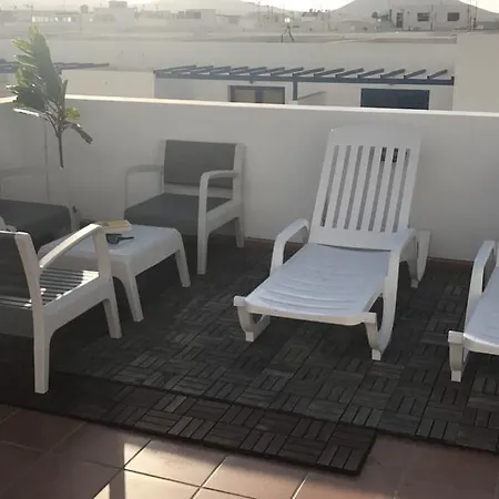 Casa Azul 法马拉